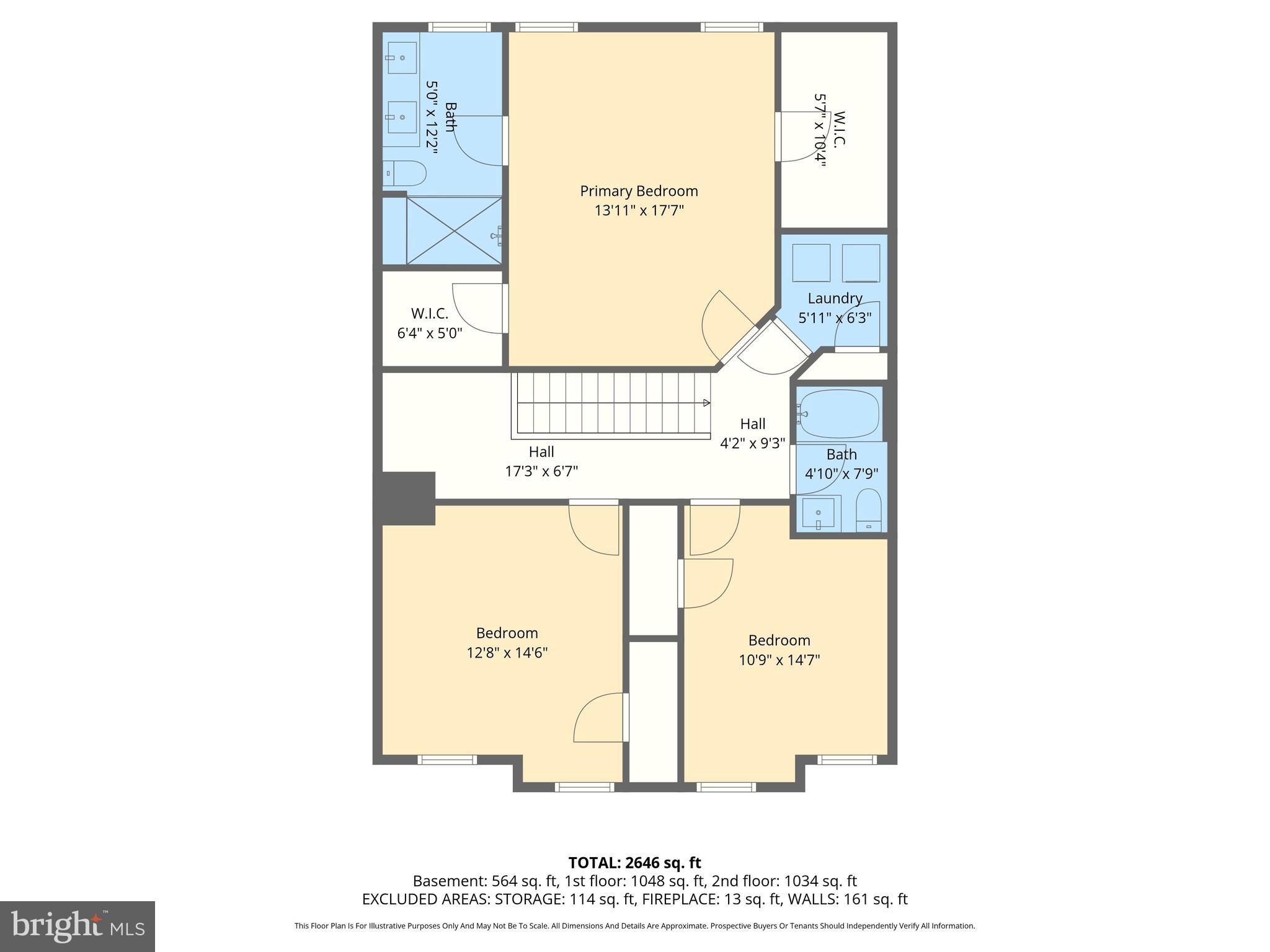 JAMES RUN CARRIAGE HOMES - Residential