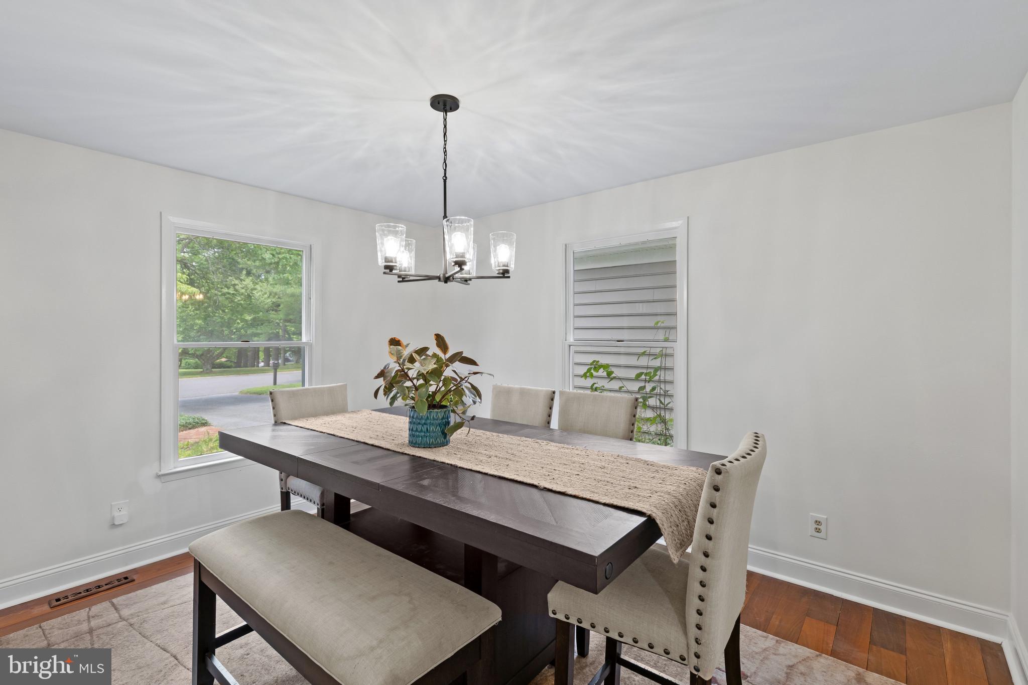 CHATEAU VALLEY - Residential