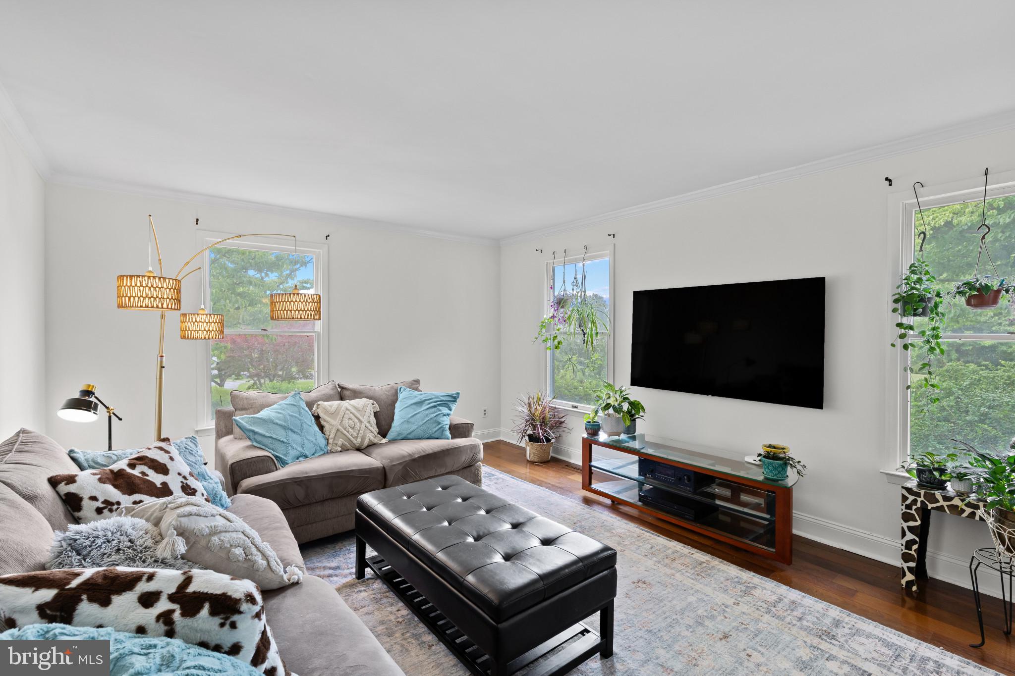 CHATEAU VALLEY - Residential