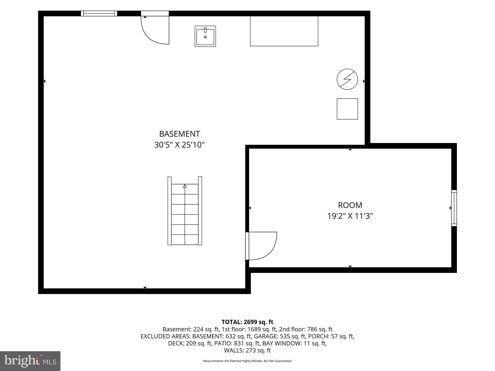 CHATEAU VALLEY - Residential