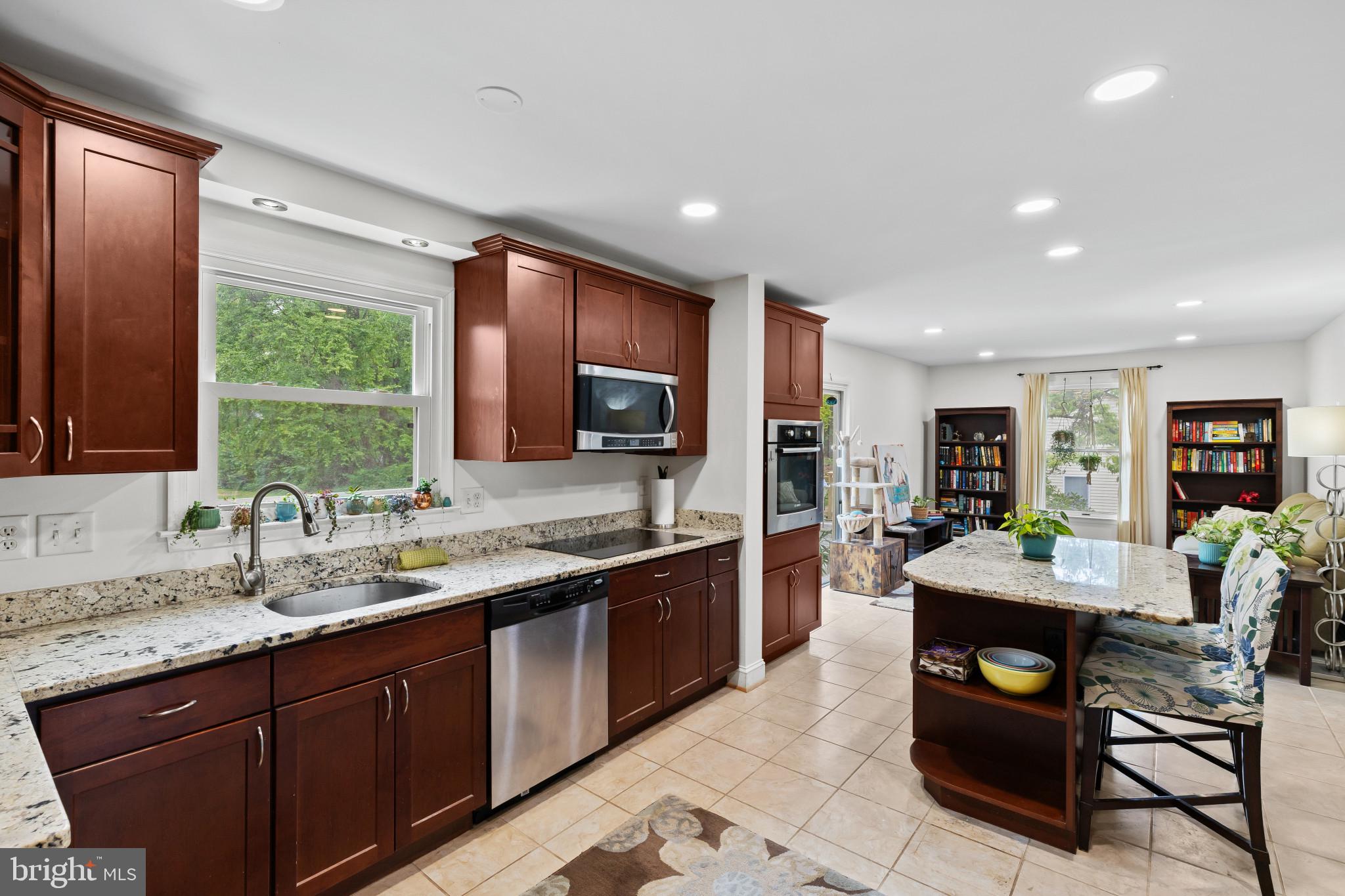 CHATEAU VALLEY - Residential