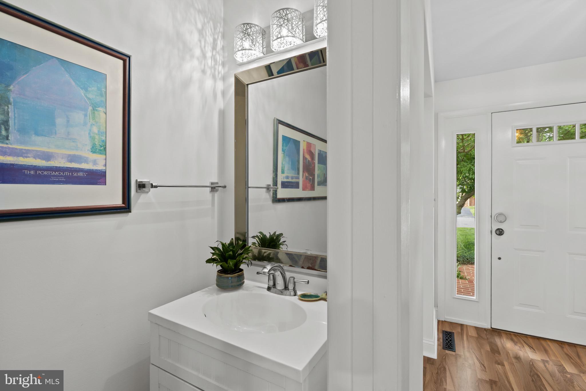 CHATEAU VALLEY - Residential