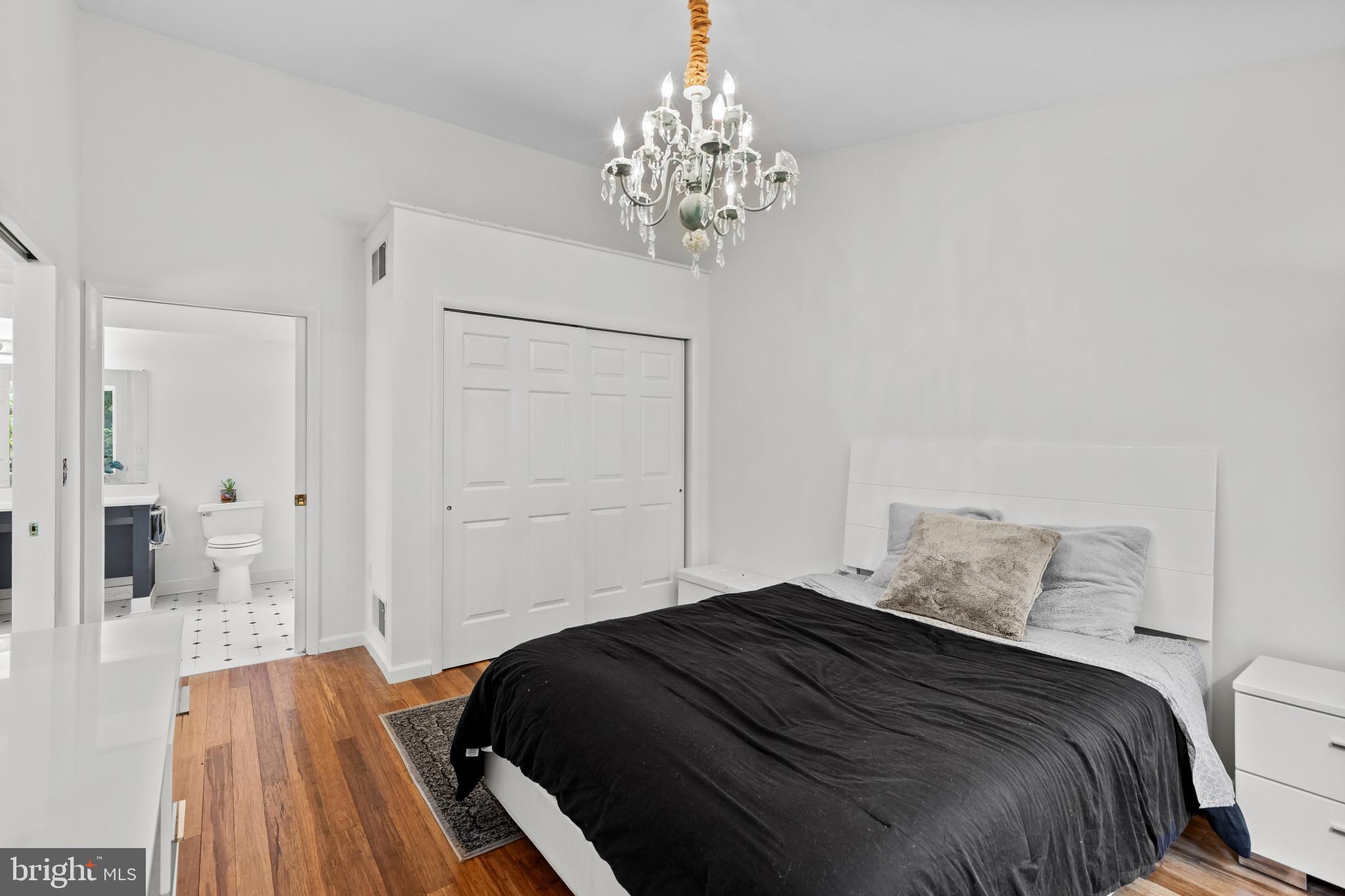 CHATEAU VALLEY - Residential