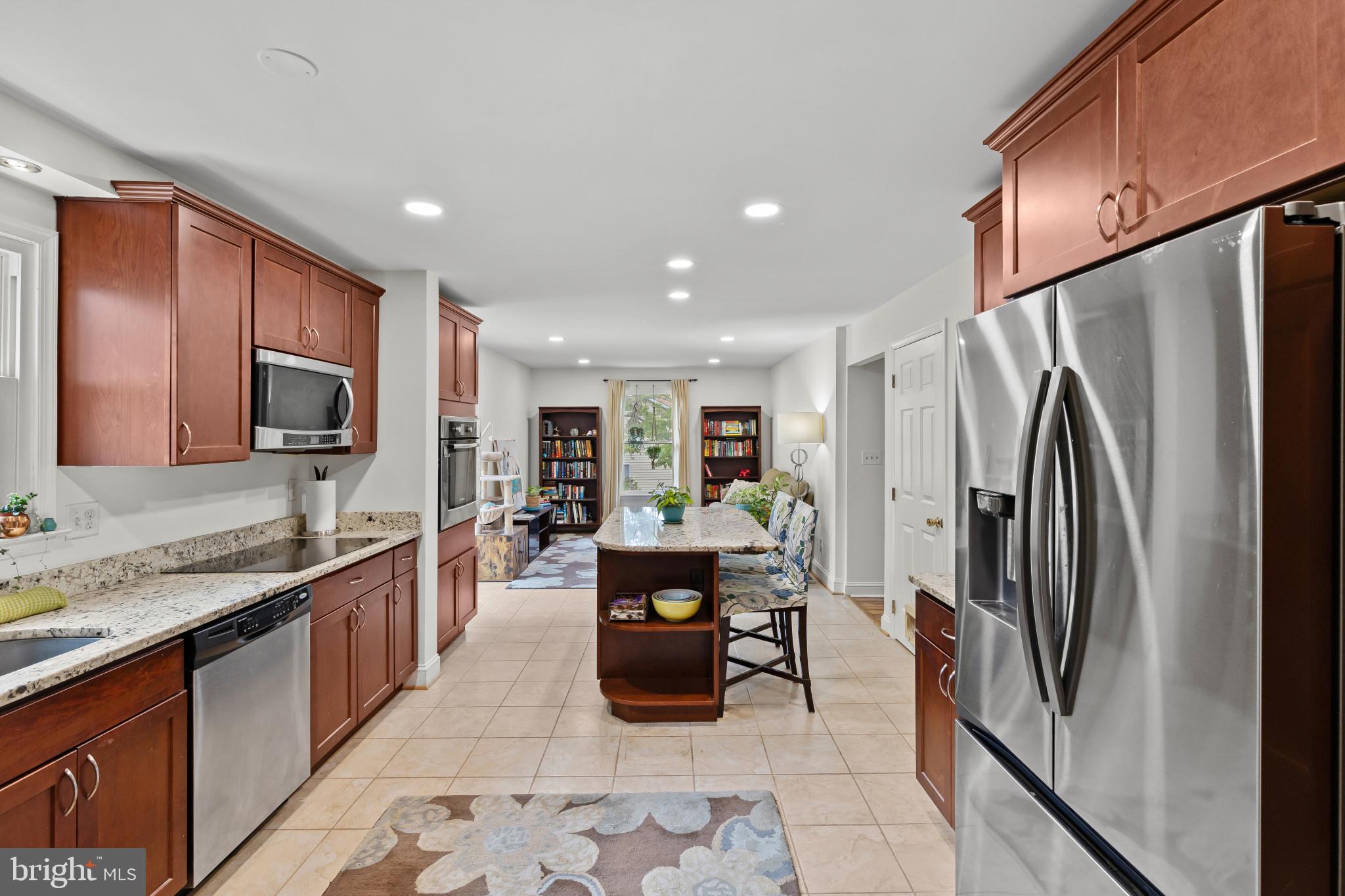 CHATEAU VALLEY - Residential