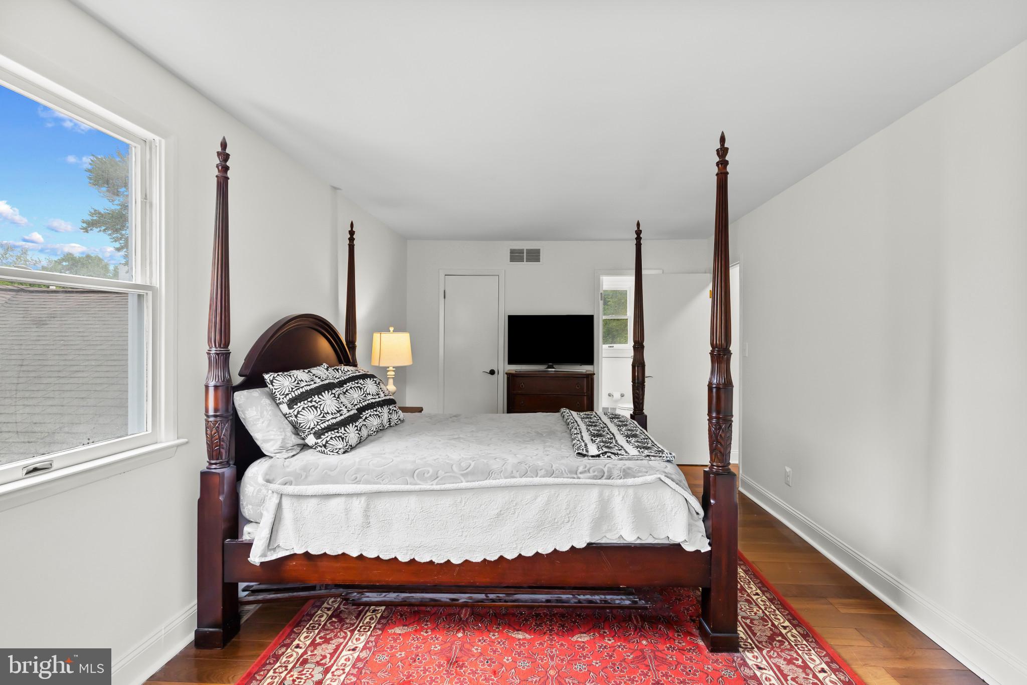 CHATEAU VALLEY - Residential