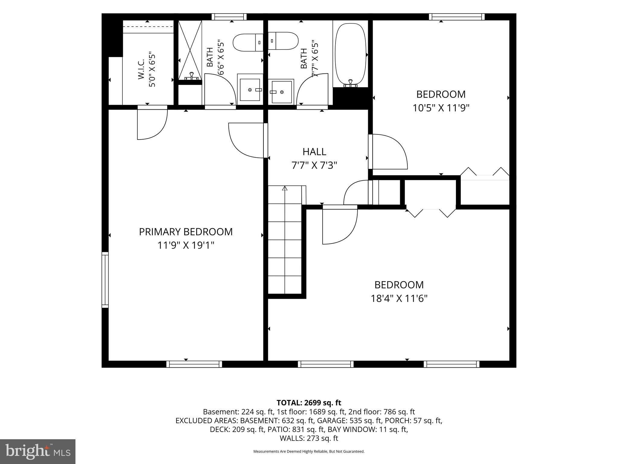 CHATEAU VALLEY - Residential