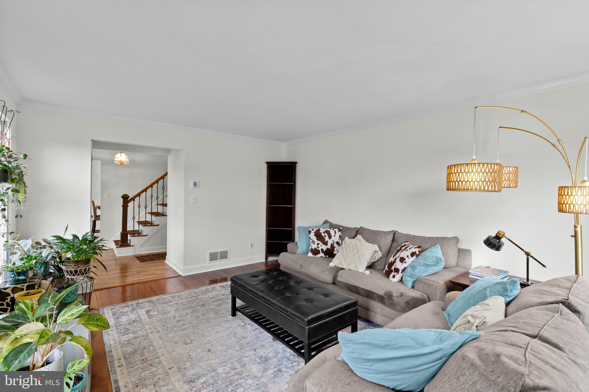 CHATEAU VALLEY - Residential
