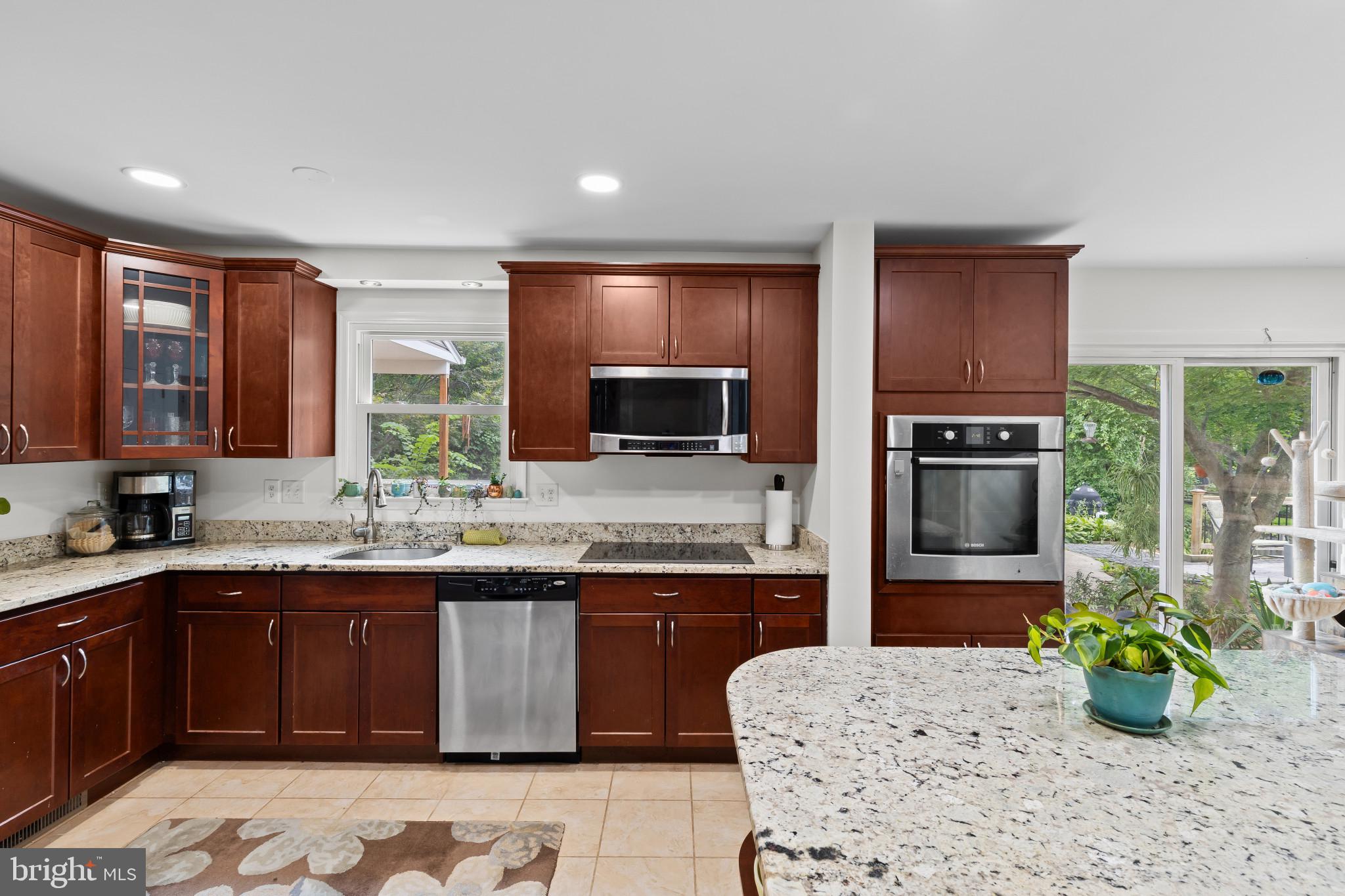 CHATEAU VALLEY - Residential