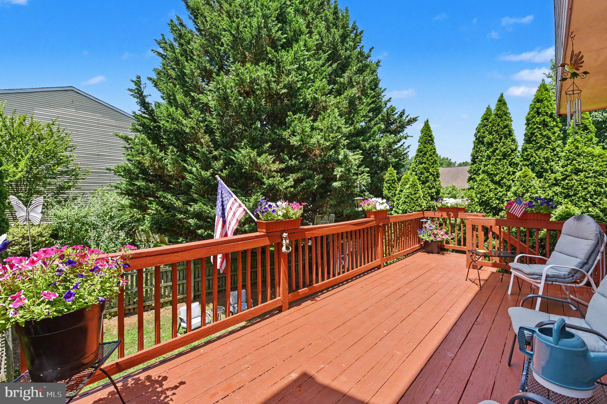 OAKHURST - Residential