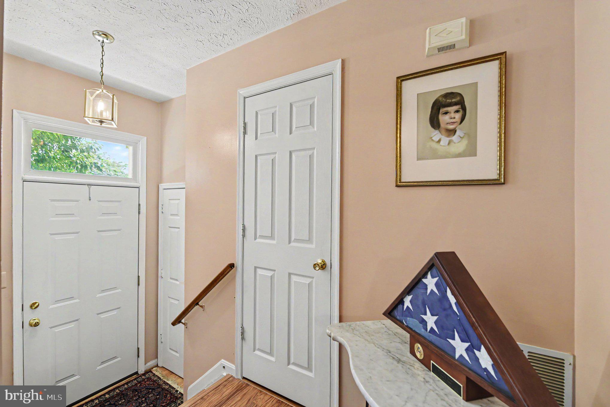 OAKHURST - Residential
