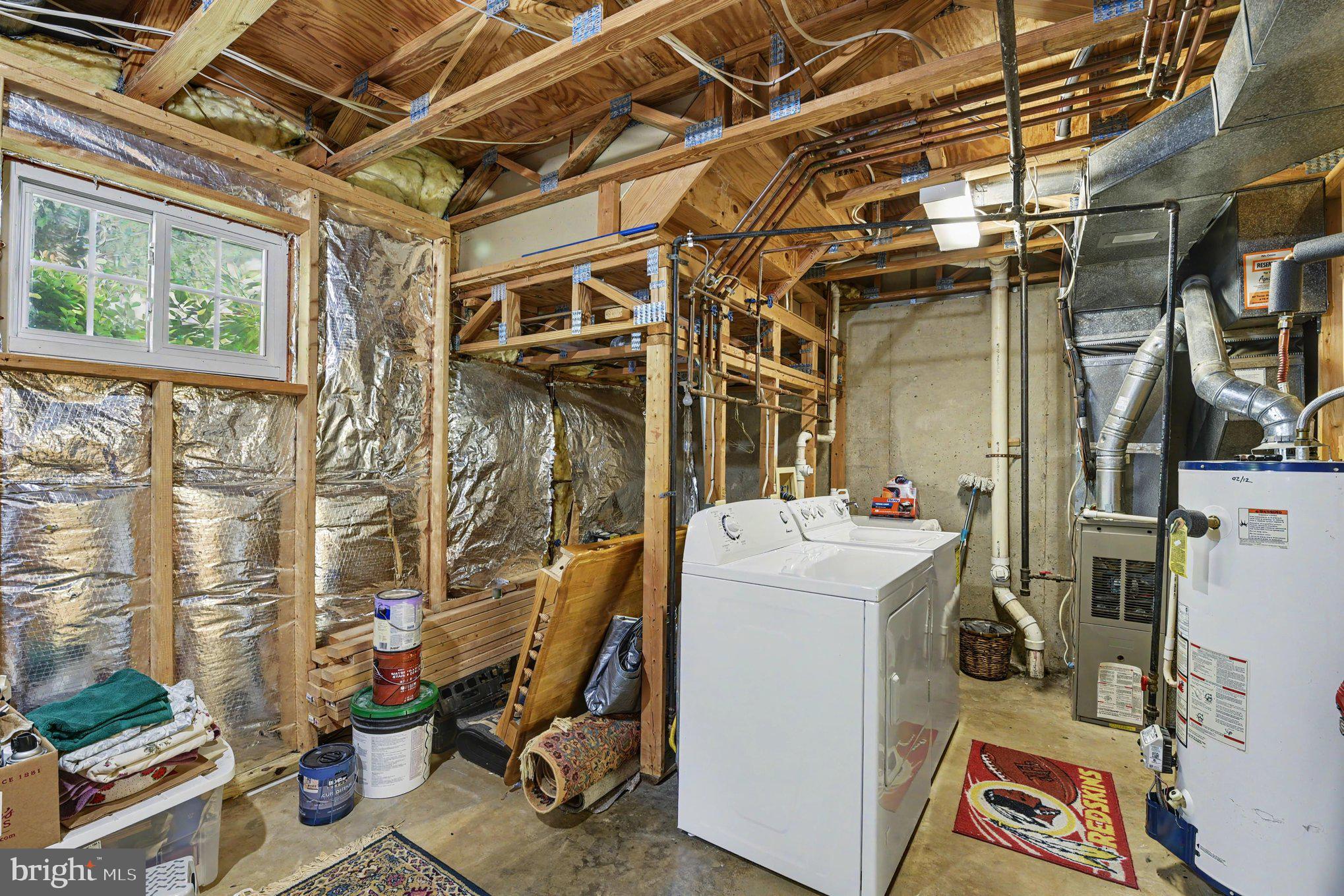 OAKHURST - Residential