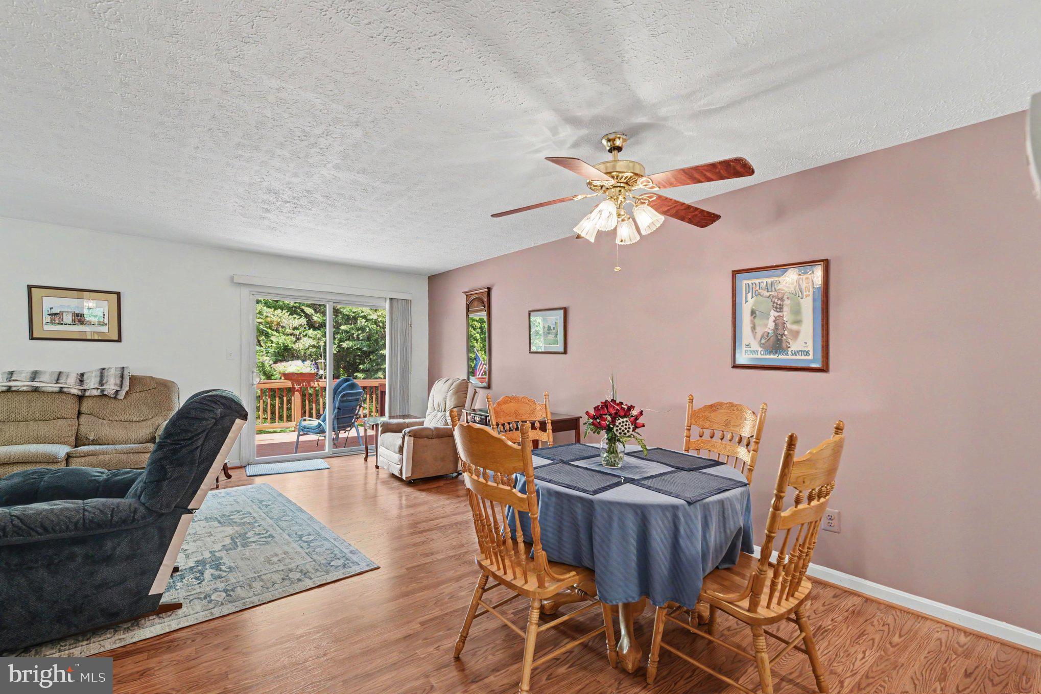 OAKHURST - Residential