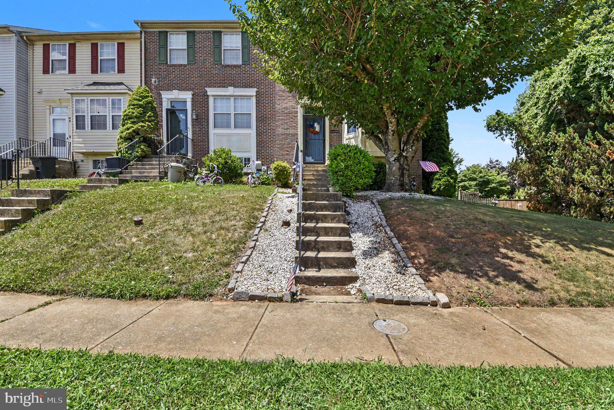 OAKHURST - Residential
