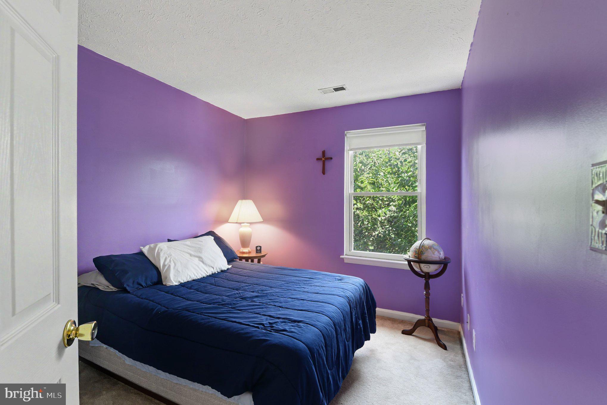 OAKHURST - Residential
