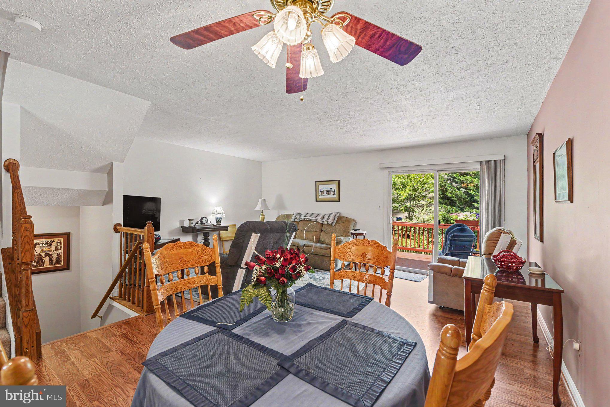 OAKHURST - Residential