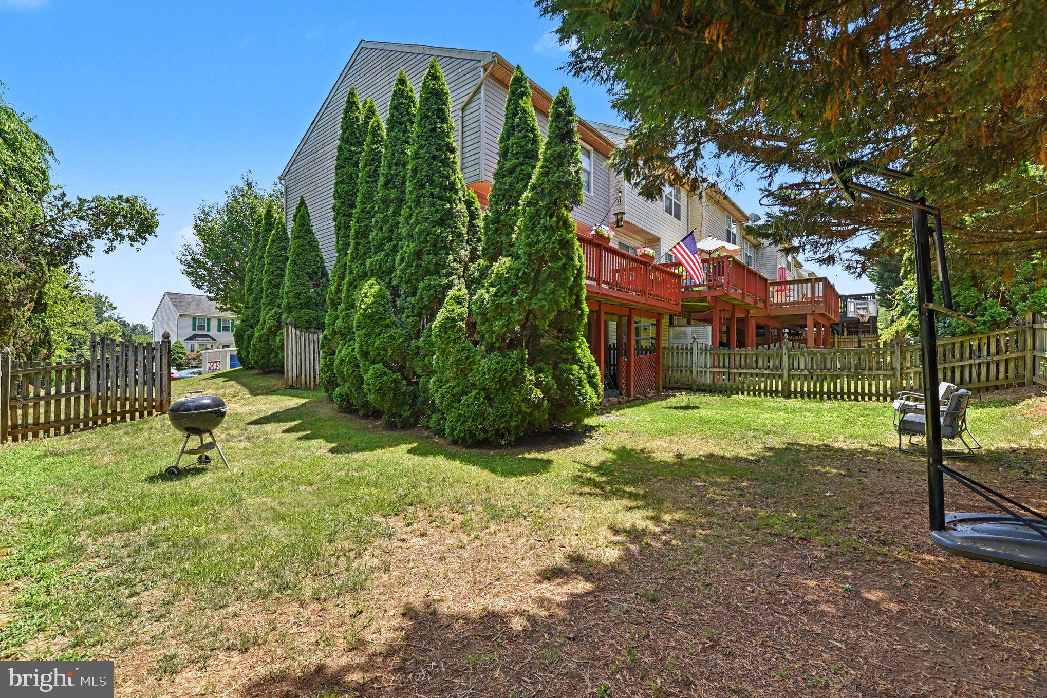OAKHURST - Residential