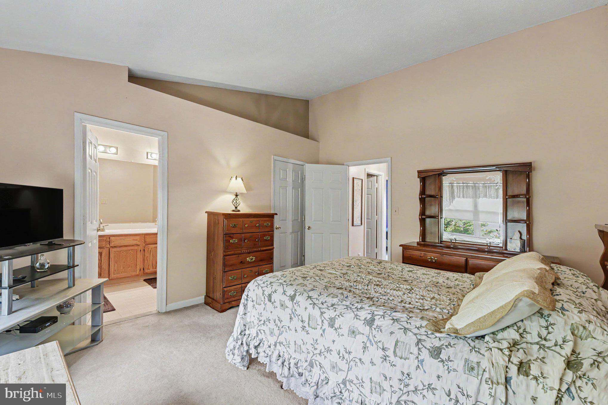 OAKHURST - Residential