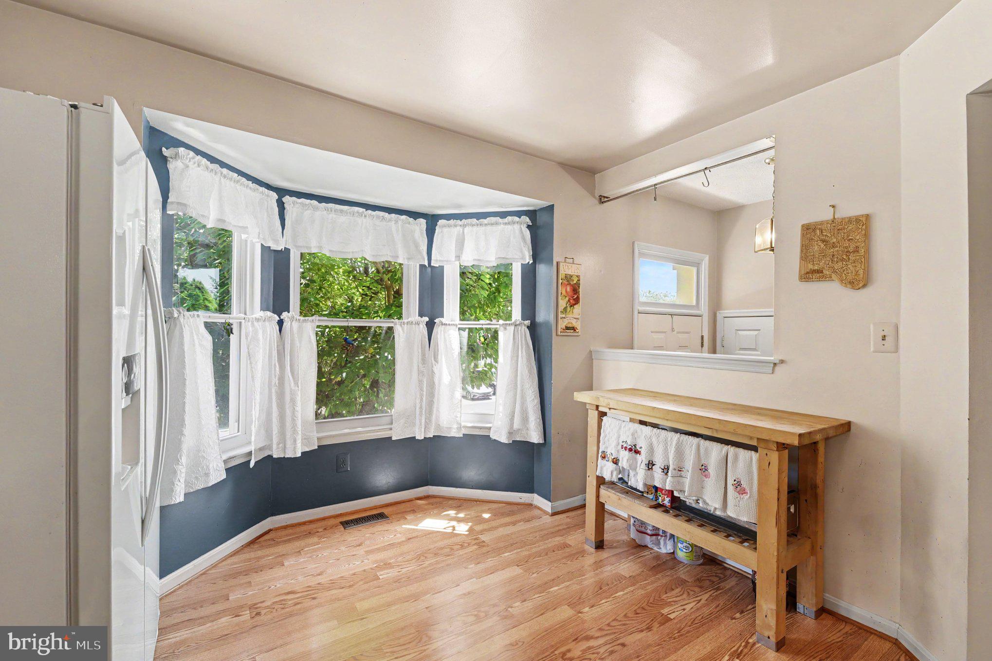 OAKHURST - Residential