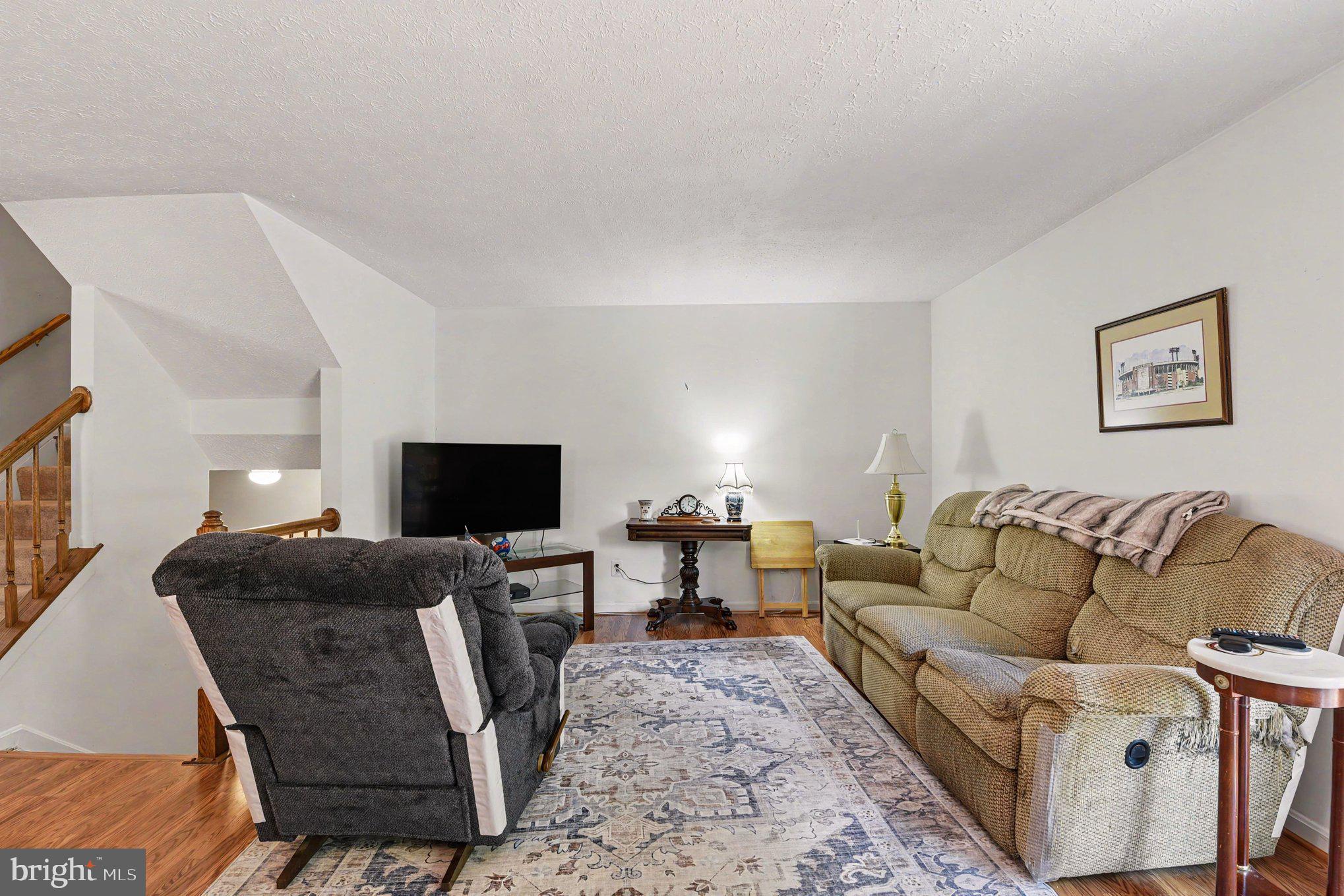 OAKHURST - Residential