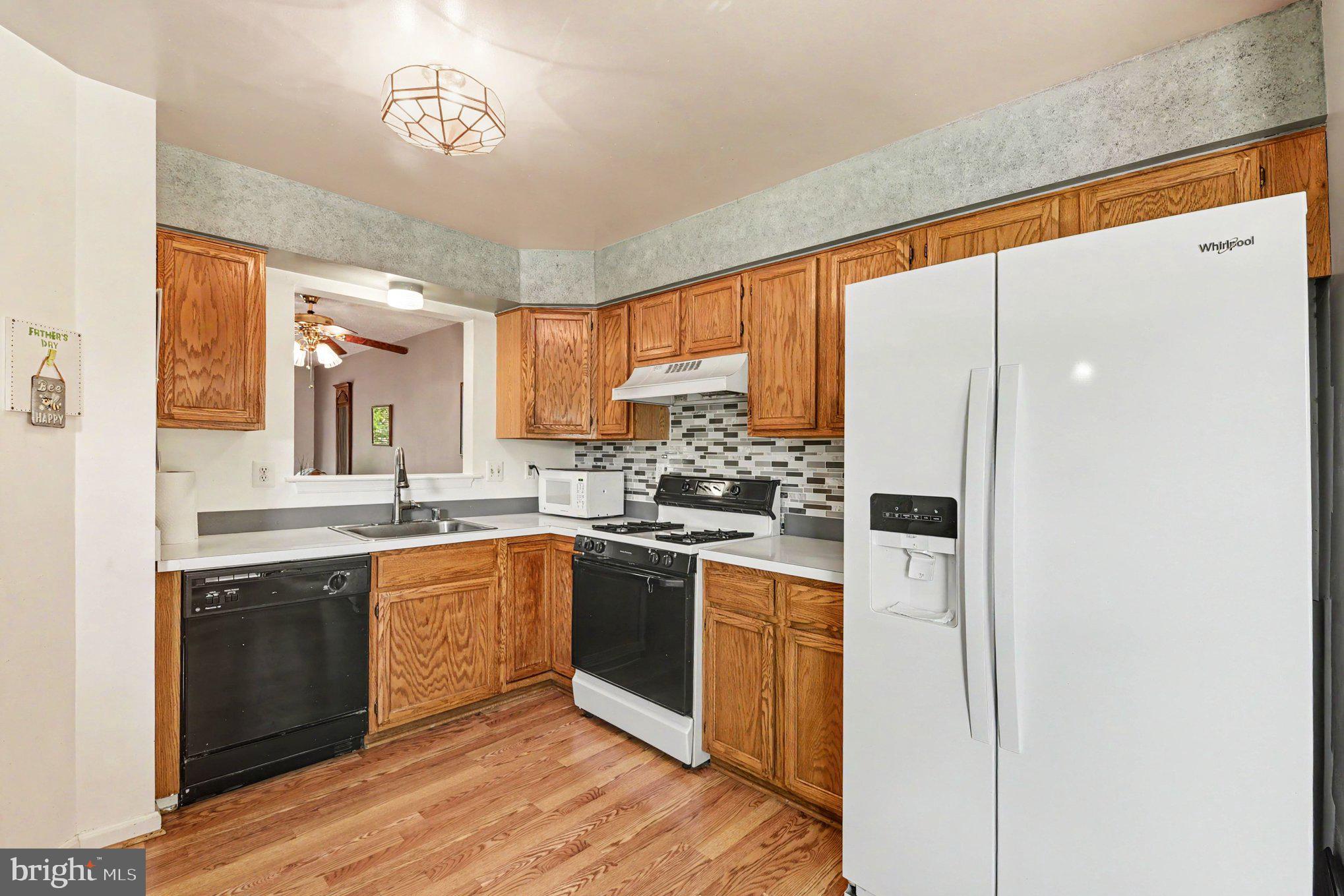 OAKHURST - Residential