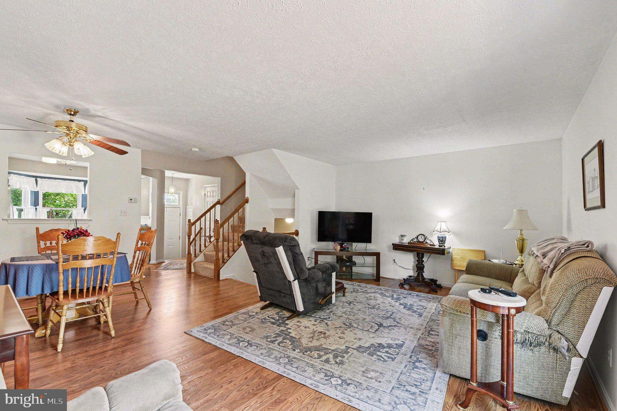 OAKHURST - Residential