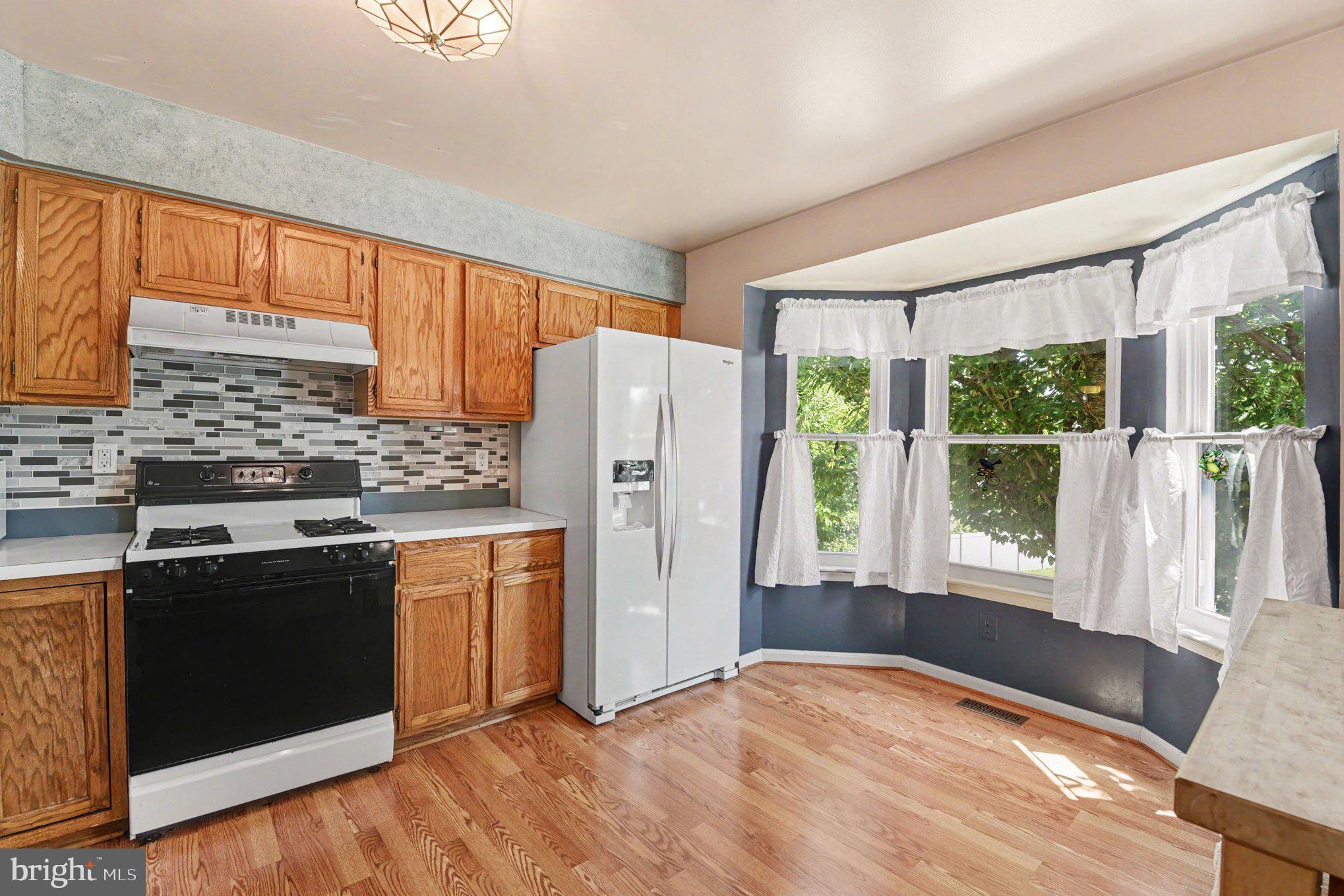 OAKHURST - Residential