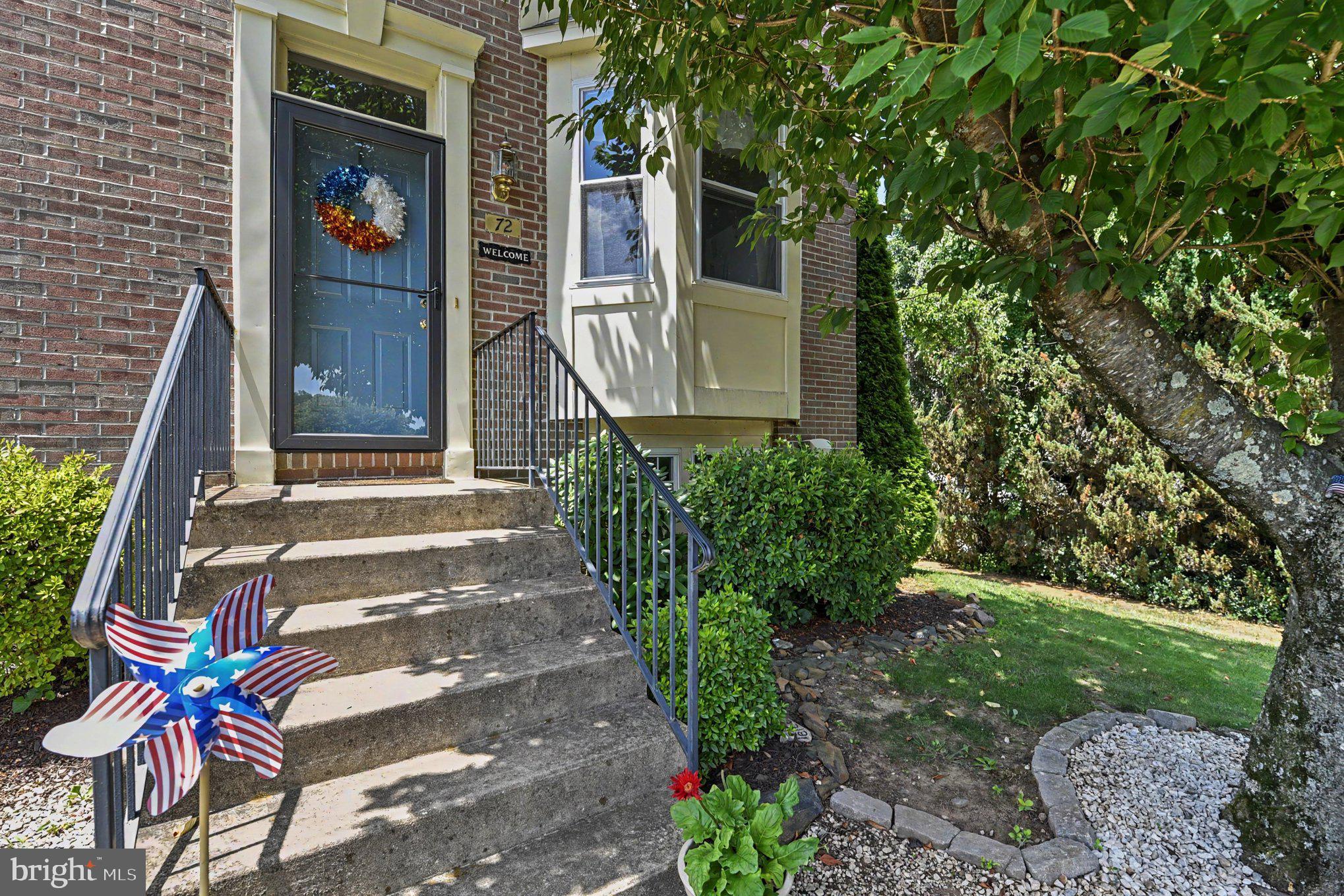 OAKHURST - Residential