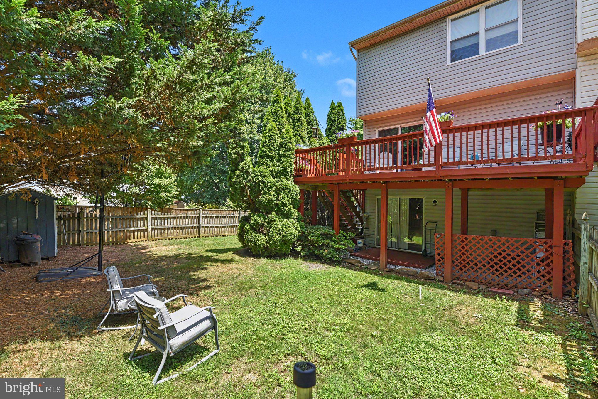OAKHURST - Residential