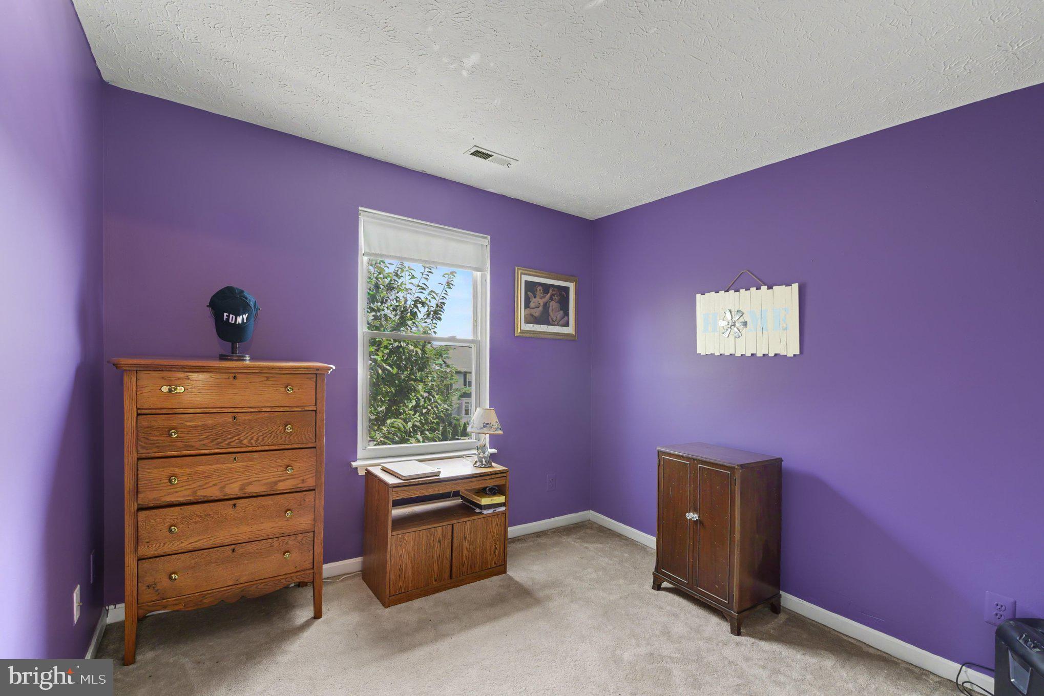 OAKHURST - Residential