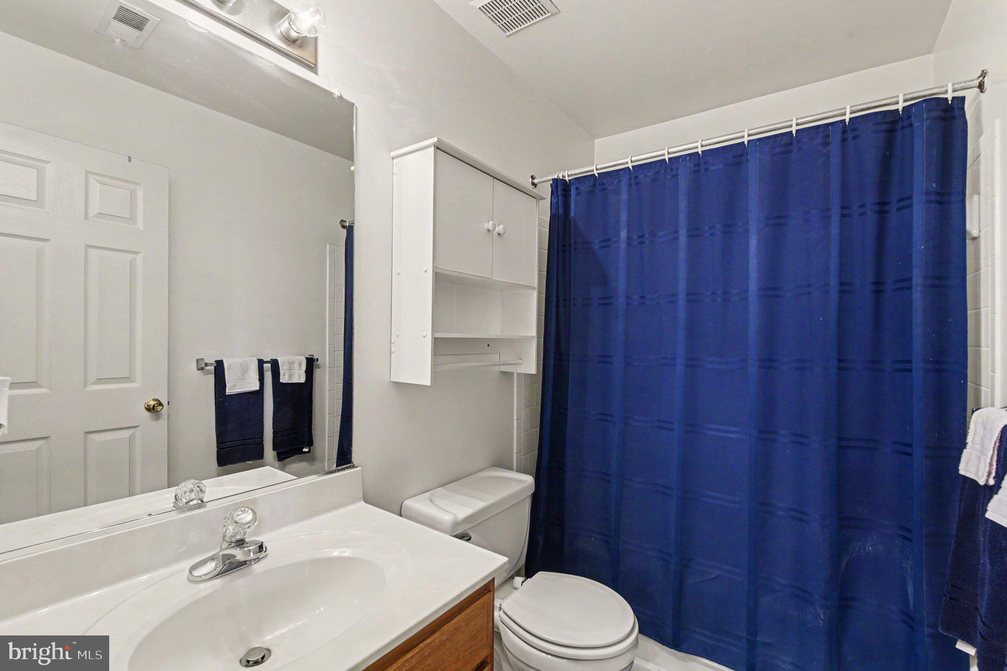 OAKHURST - Residential