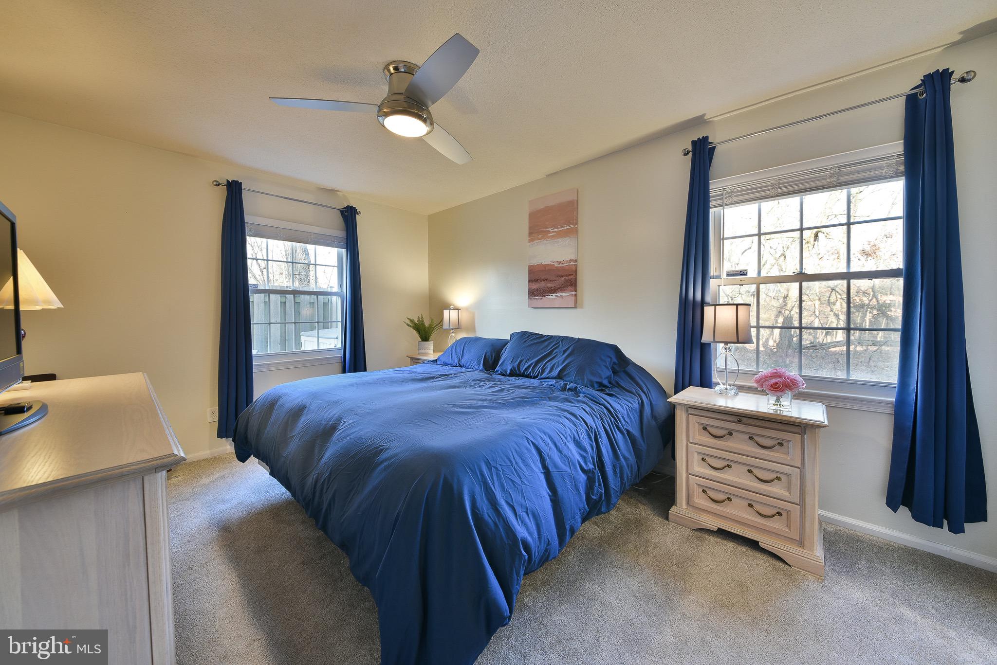 CHATHAM VIL OF TOW - Residential
