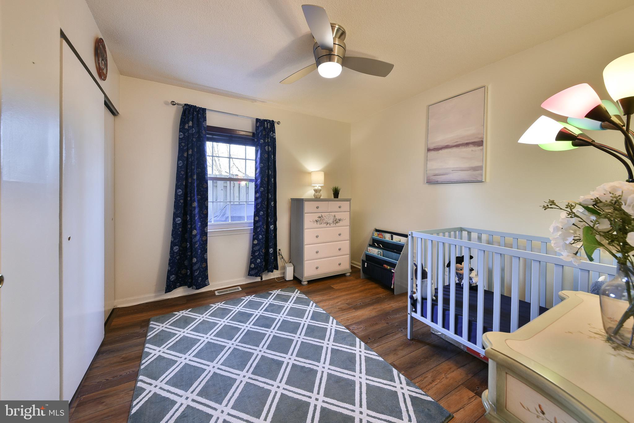 CHATHAM VIL OF TOW - Residential