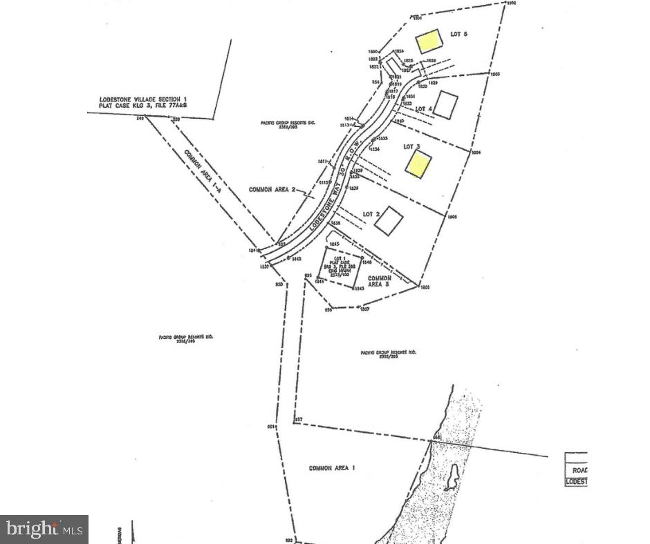 Premium lot on the Lodestone Golf Course tucked away in a private nook with just a handful of homes, just minutes from everything there is to love at Deep Creek Lake, sitting on a cul-de-sac! Bring your own builder and floorplan, or use ours! 

This lot has public water and sewer hookups!  High-speed cable/internet! Propane is available for cooking or heat if you'd like! This lot is adjacent to the award-winning championship Lodestone Golf Course, too! 

Whether you are building a second home for your family or an income-producing investment property, this location at the lake is highly sought after! The lake offers year-round activities, including day and night skiing at Wisp, ice skating, ice fishing, snowmobiling, horse and sleigh rides, boating, water skiing, kayaking, swimming, fishing, two championship golf courses, whitewater rafting at the ASCI park and the Youghiogheny River, zip line adventures, mountain bike trails and courses, ATV rentals, scenic chairlift rides, miles of hiking trailing, Swallow Falls, shopping, dining and more!

This property includes membership to The Wisp Resort Master Association - Lakeside Park which offers access to community members of a 1.94 acre parcel of waterfront land with 170 feet of frontage on Deep Creek Lake where fishing is permitted and offers a pavilion, lake view seating platform, restrooms, walking trails, and parking!

Ready to build now!  Call today for details!
