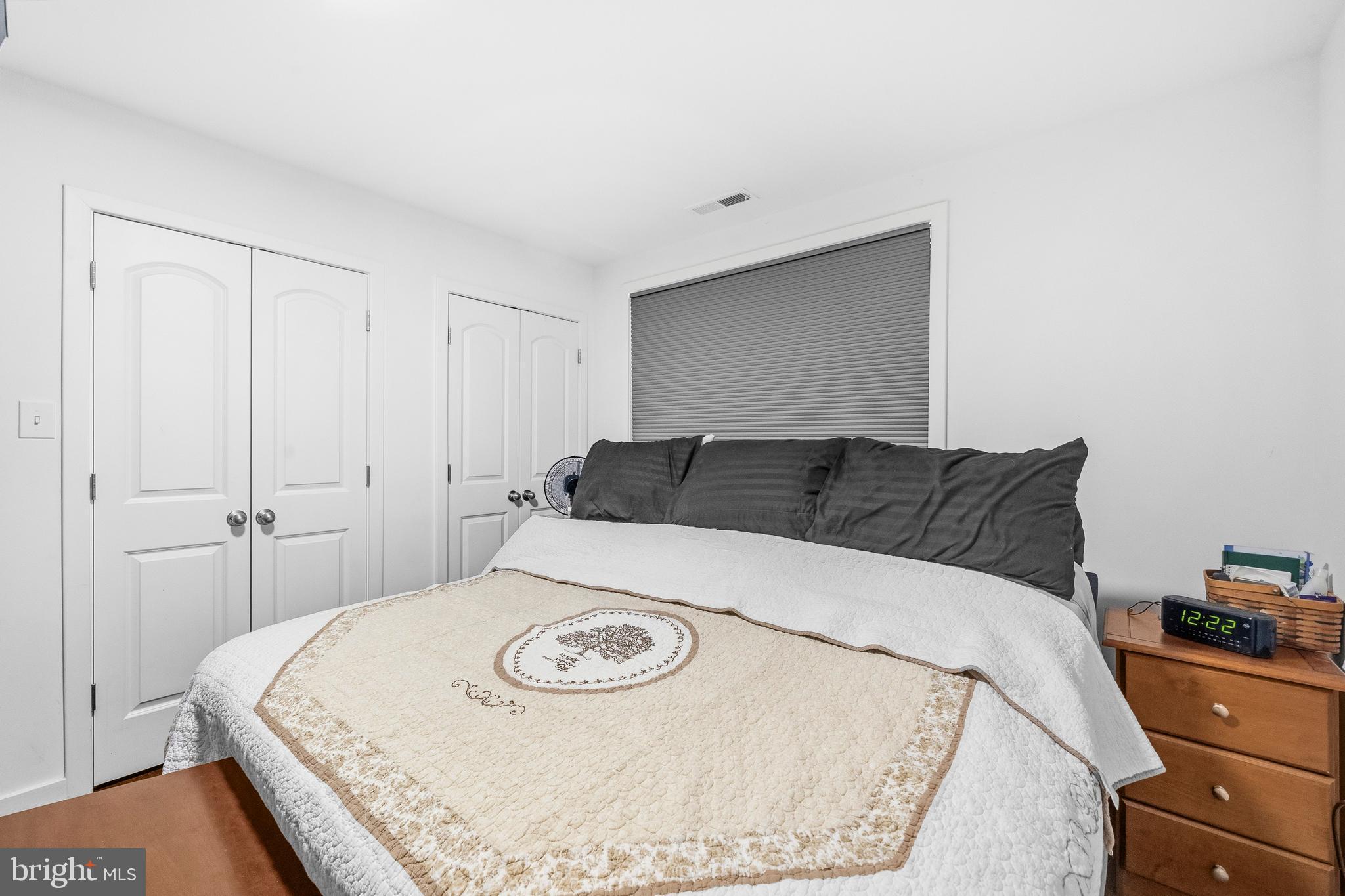 HARVEST GLEN - Residential