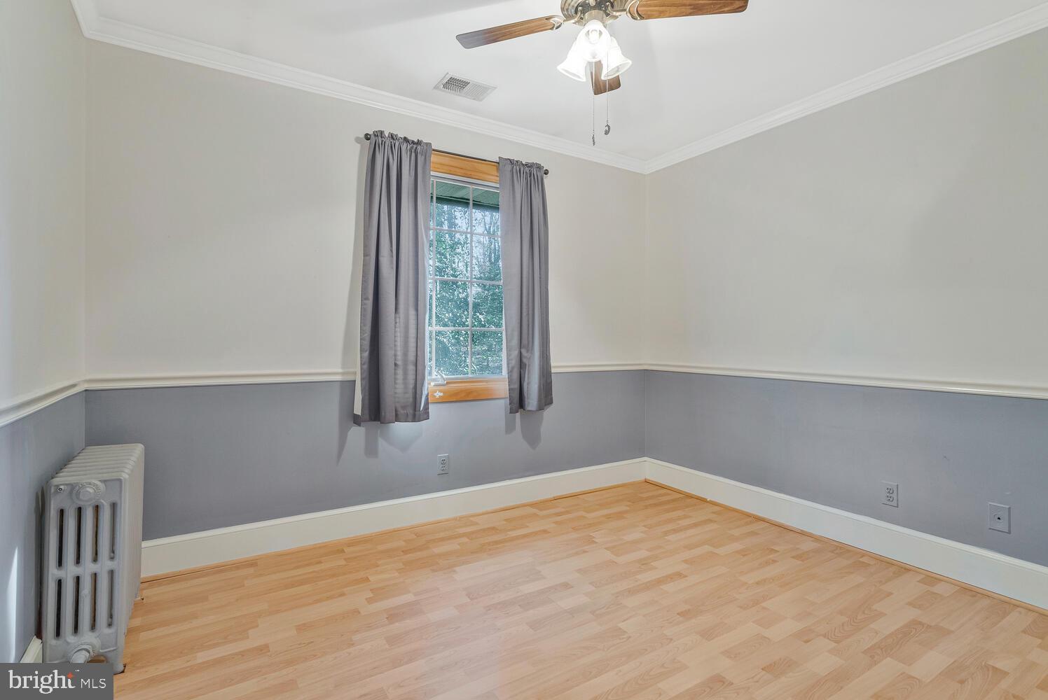 BRIGHTON WOODS - Residential