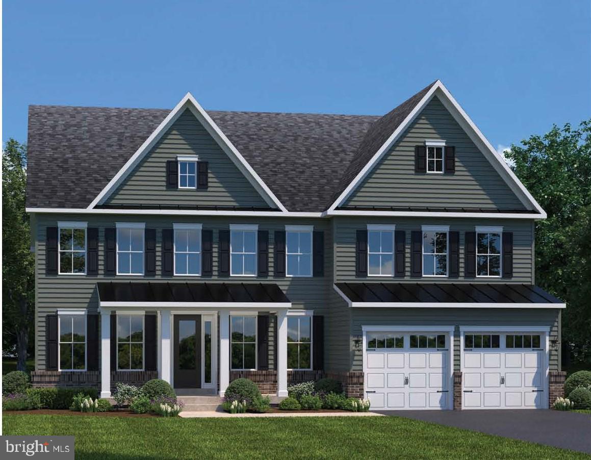 WESTMOUNT - Residential