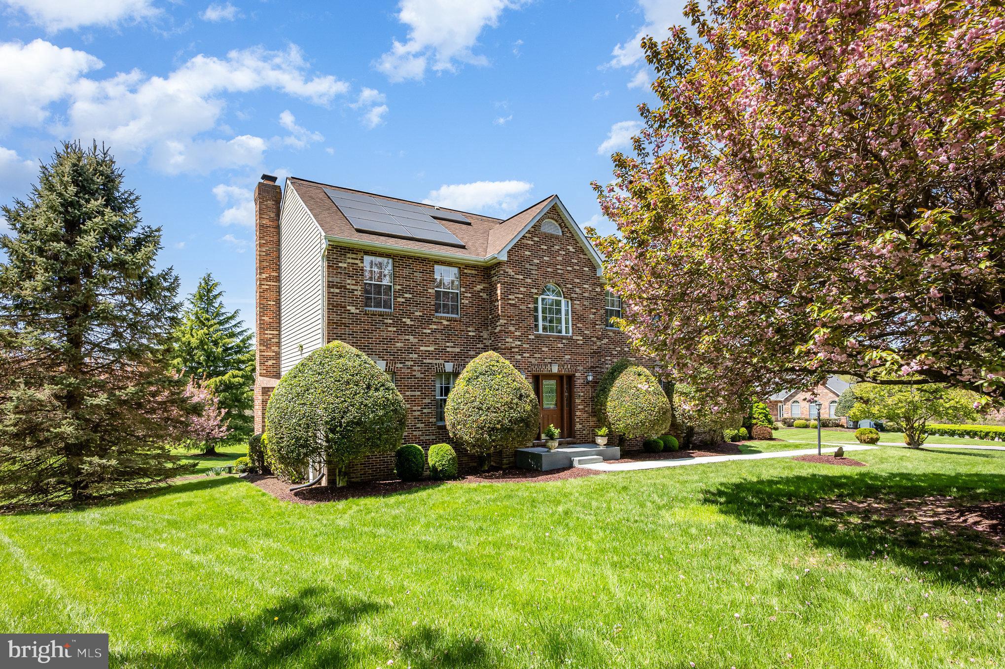 MARDELLA RUN - Residential