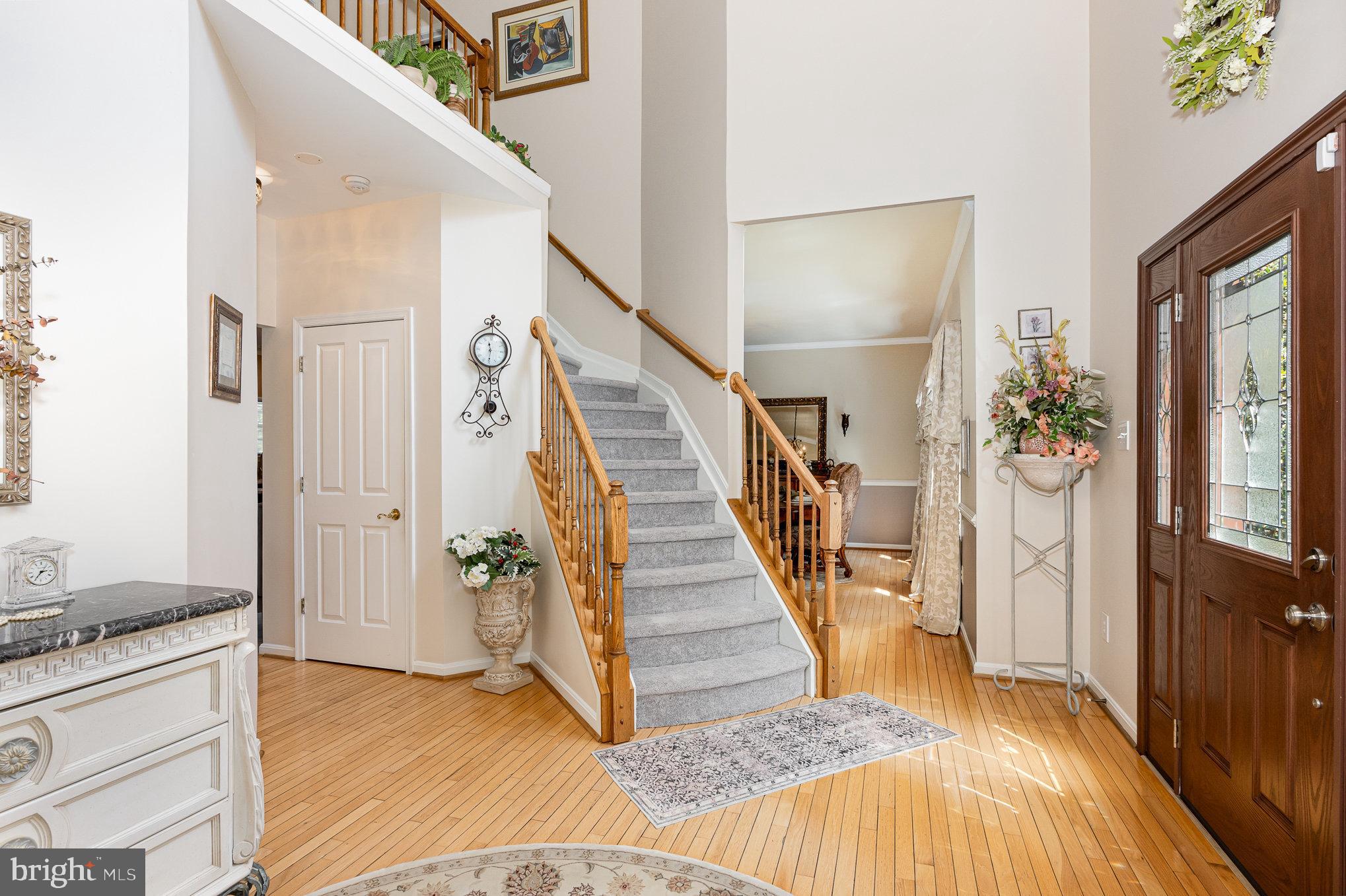 MARDELLA RUN - Residential