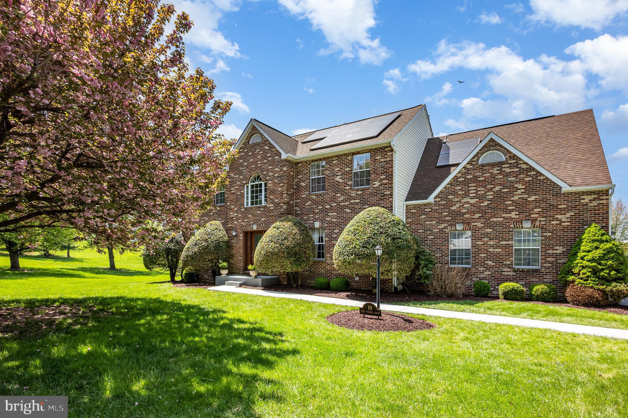 MARDELLA RUN - Residential