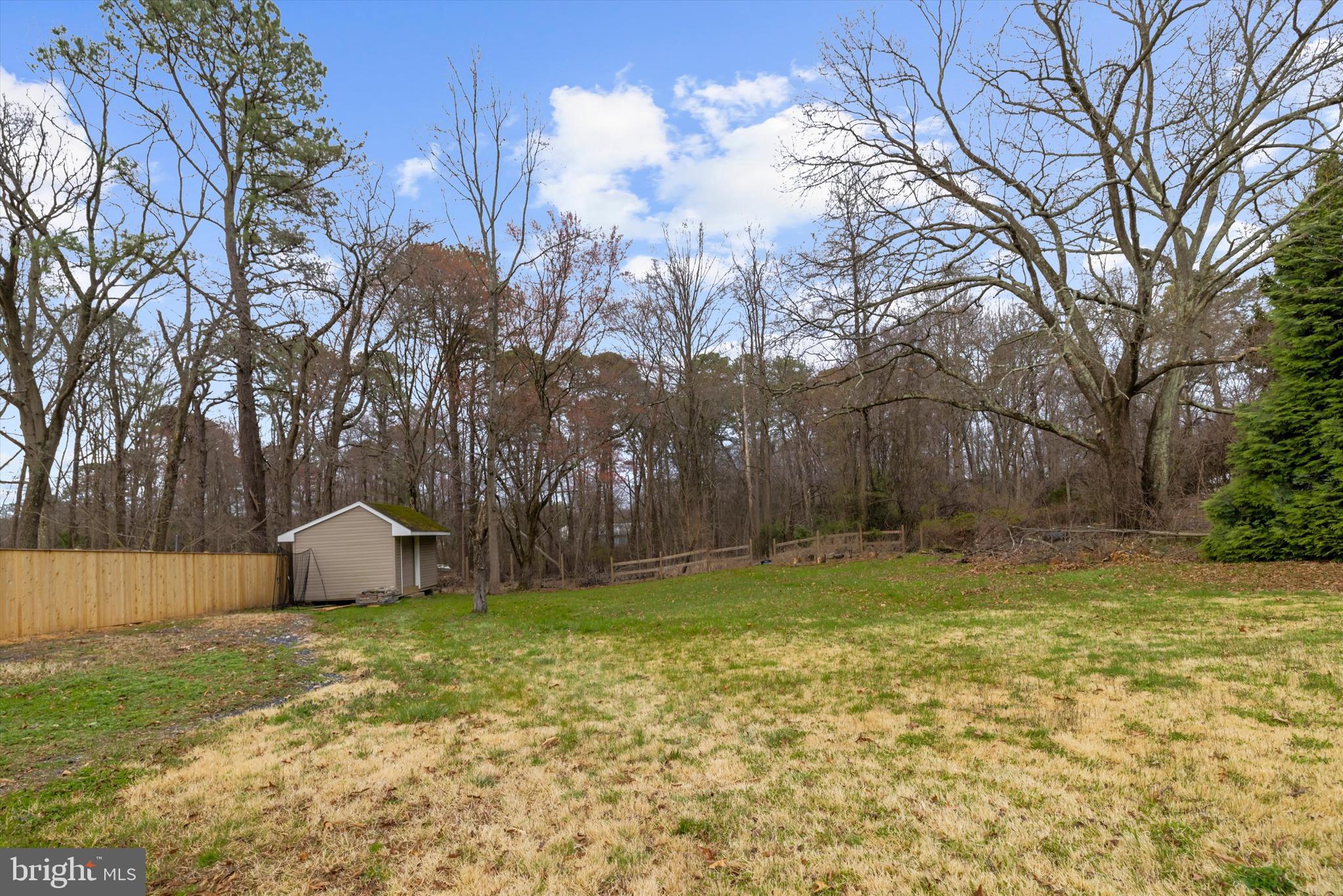 ELVATON ACRES - Residential