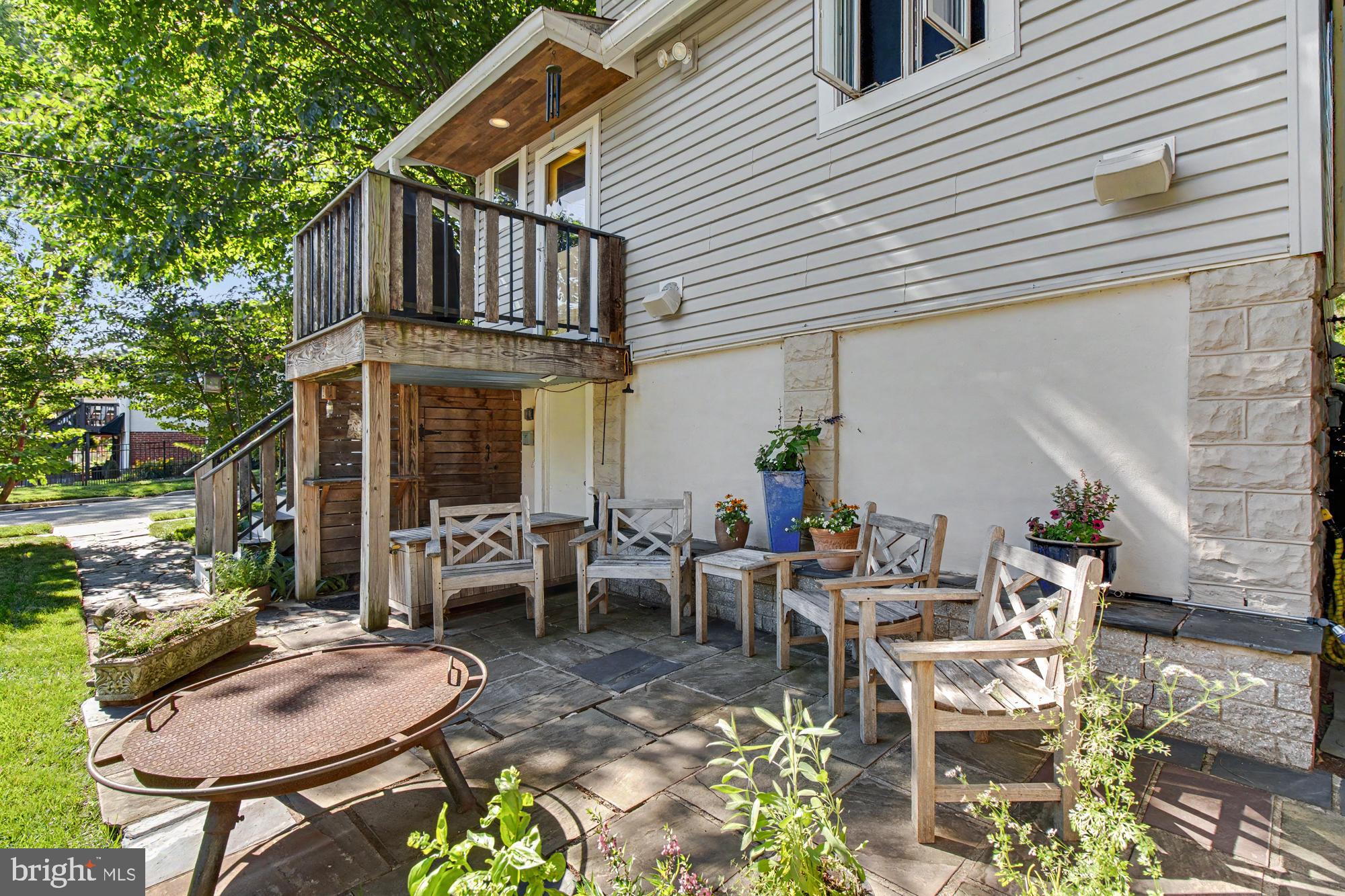 ANNESLIE - Residential