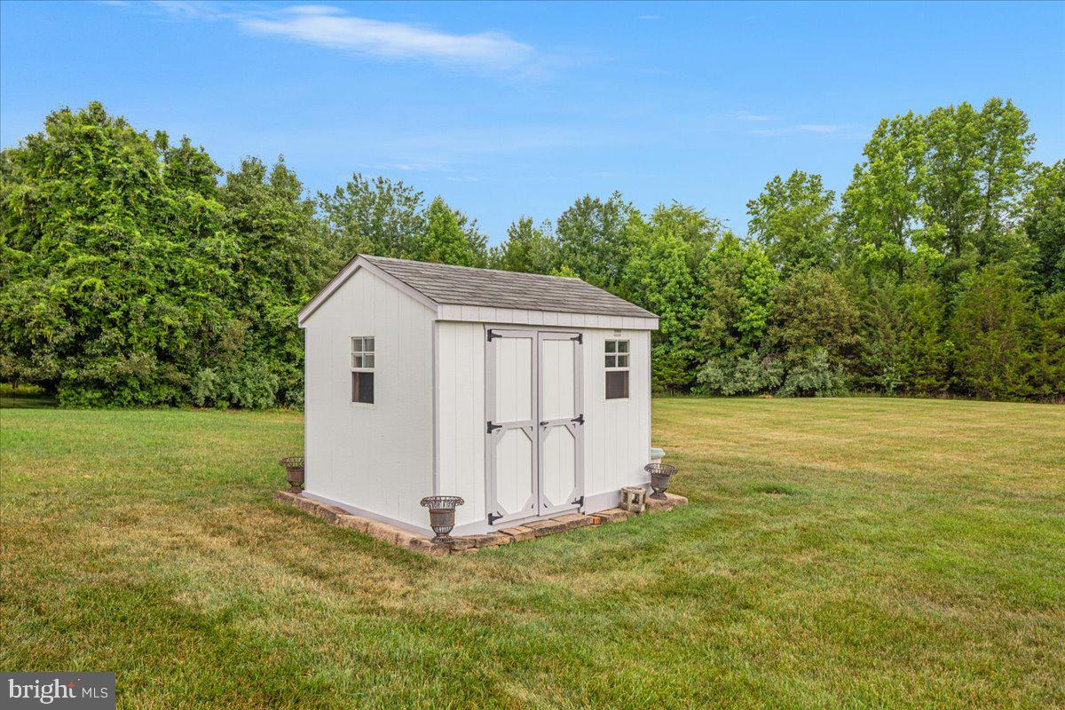 VINT HILL - Residential