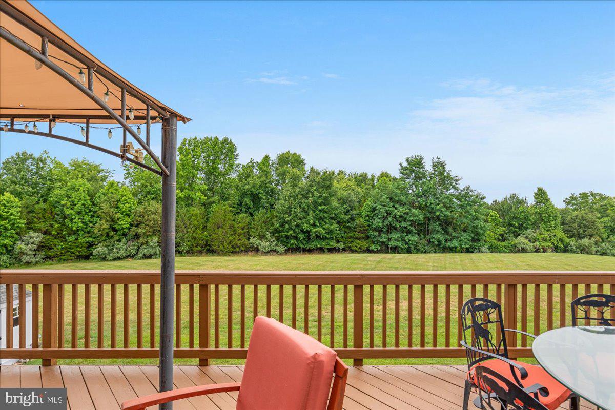 VINT HILL - Residential