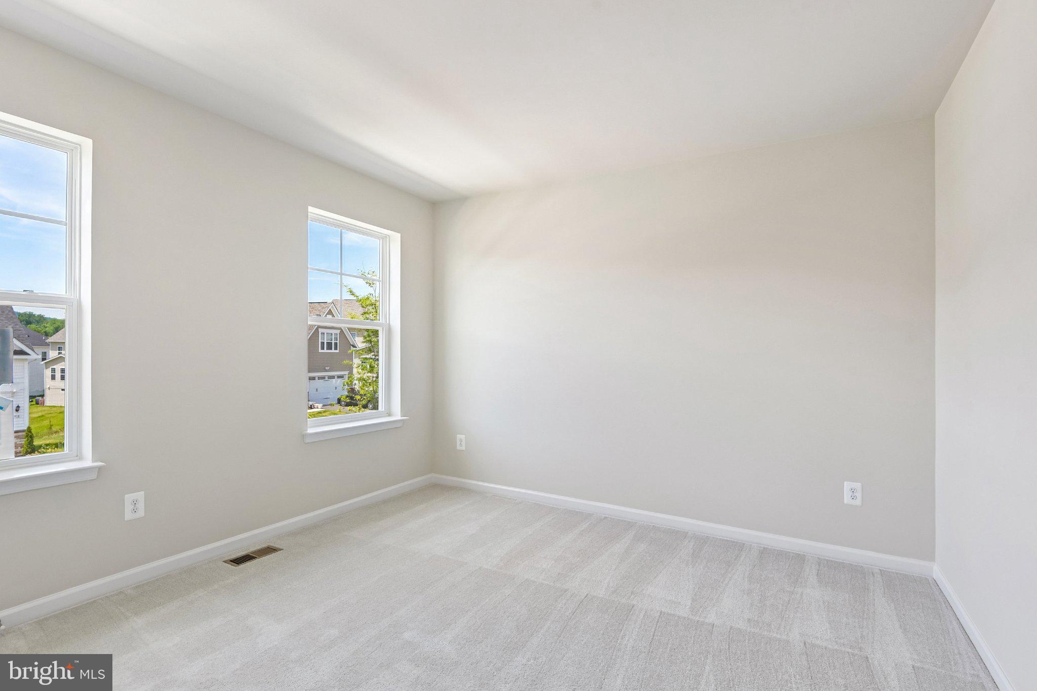 BRUNSWICK CROSSING - Residential