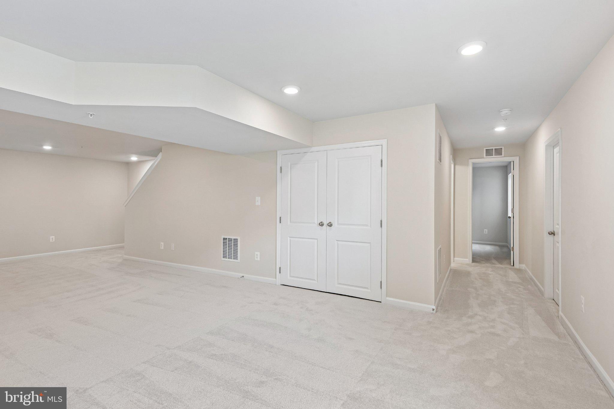 BRUNSWICK CROSSING - Residential