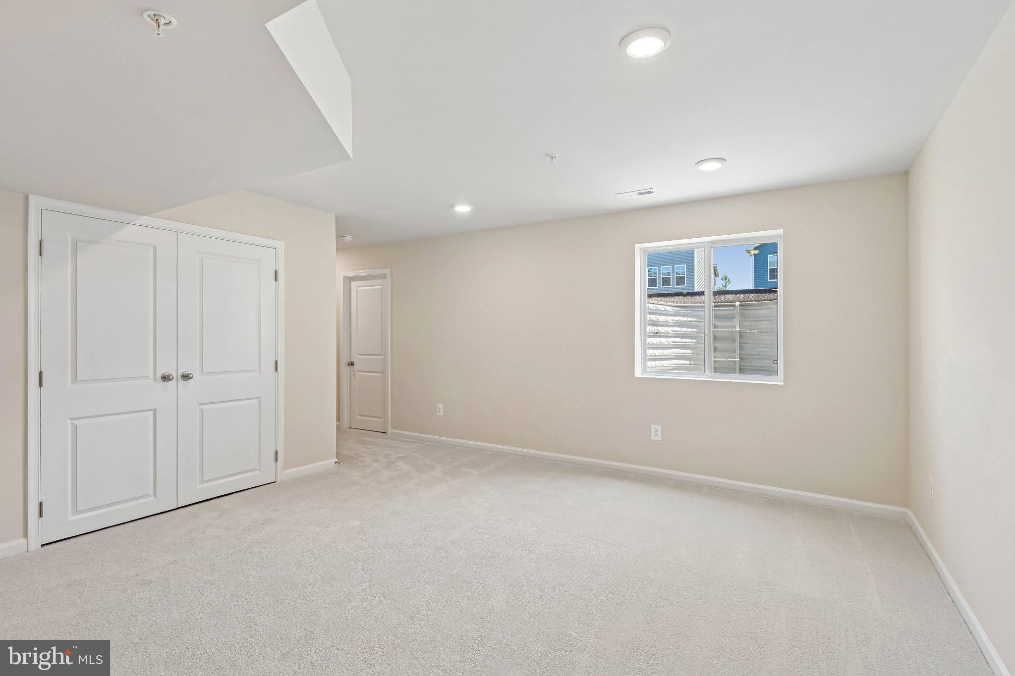 BRUNSWICK CROSSING - Residential