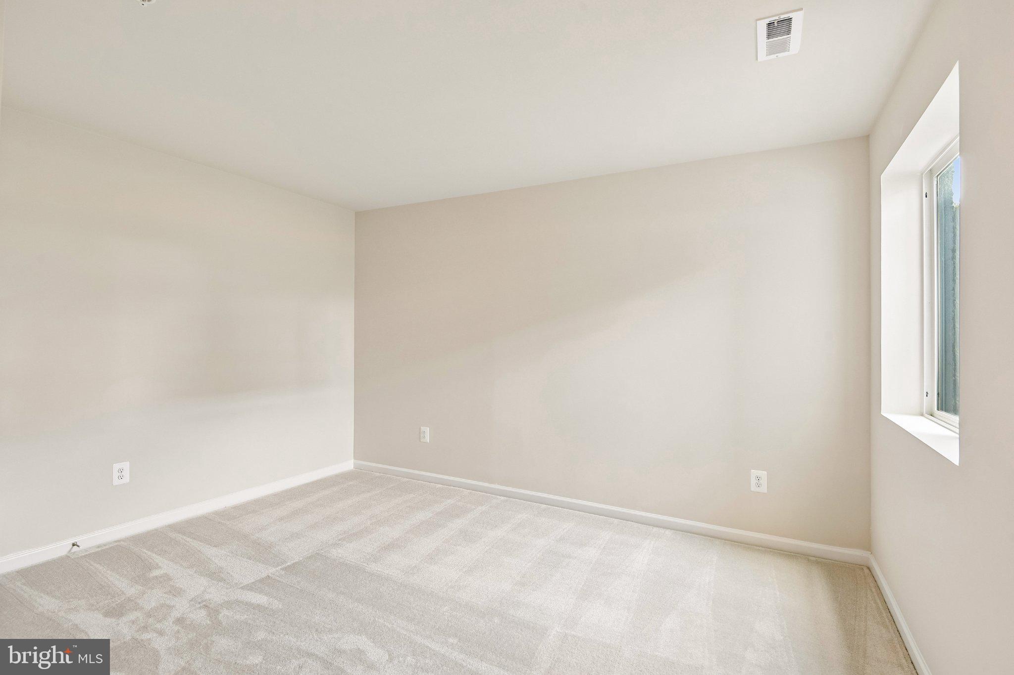 BRUNSWICK CROSSING - Residential