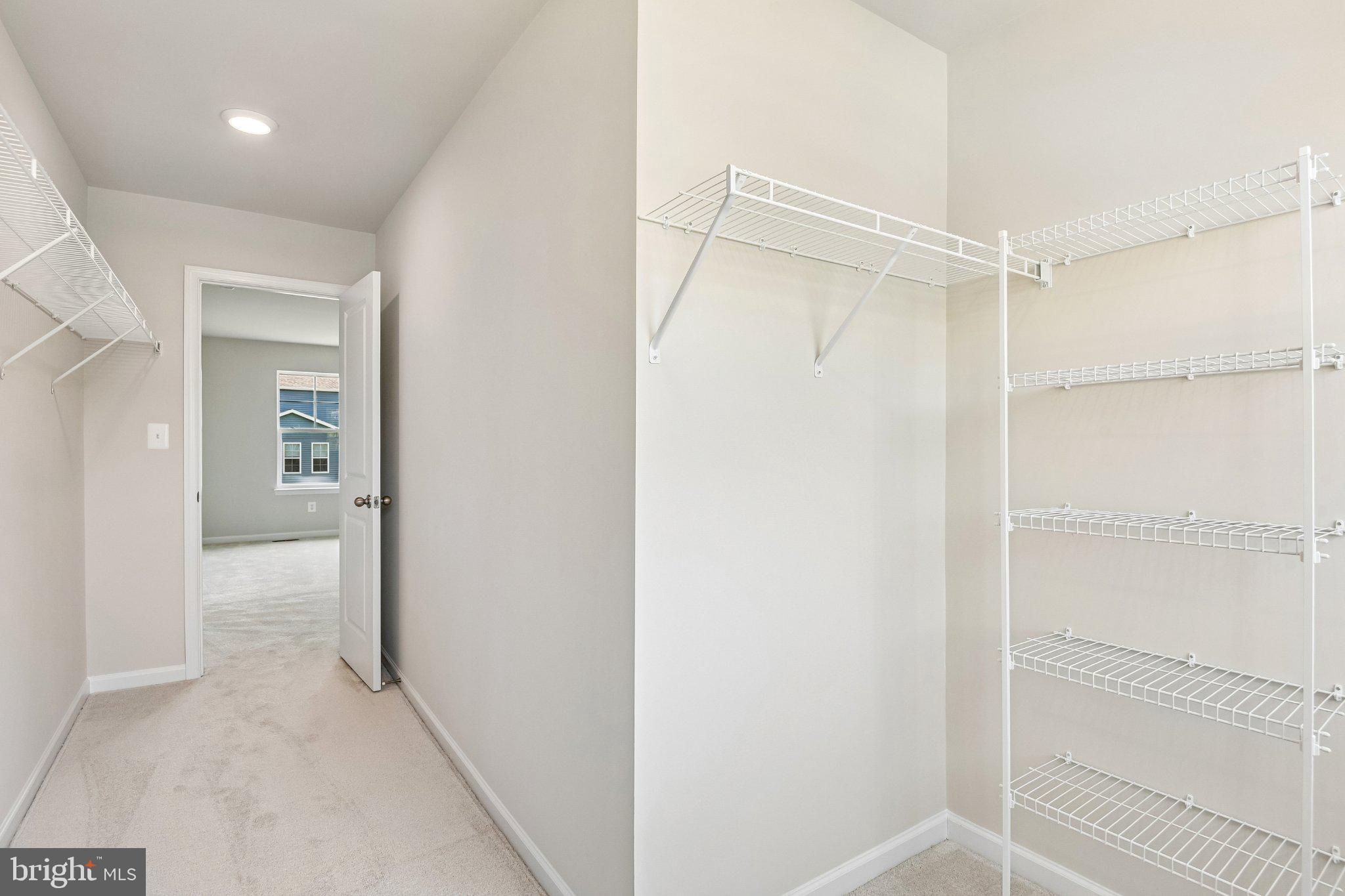BRUNSWICK CROSSING - Residential