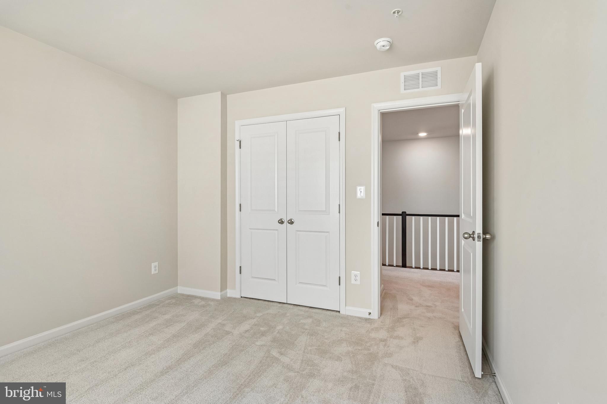 BRUNSWICK CROSSING - Residential