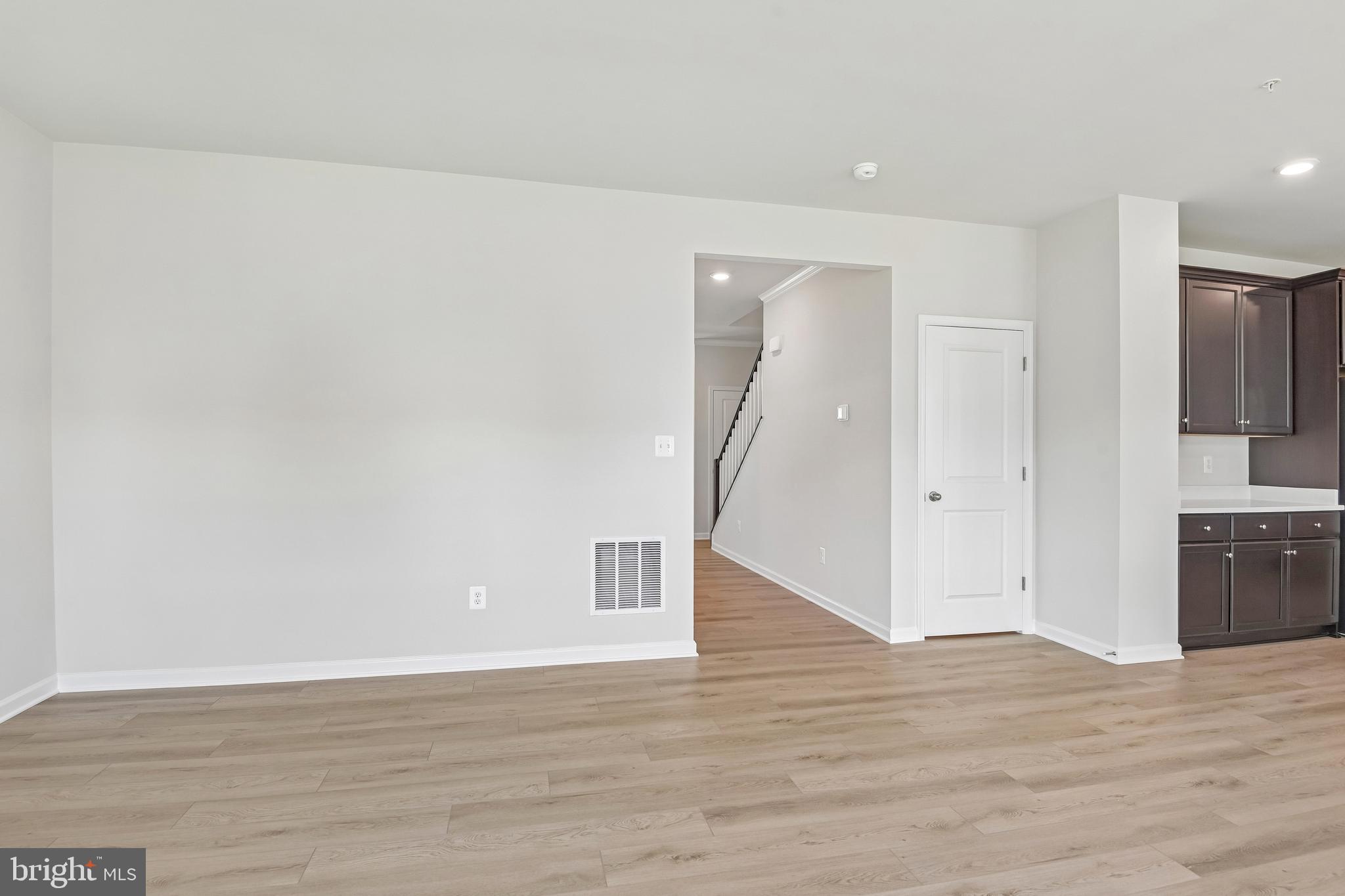 BRUNSWICK CROSSING - Residential